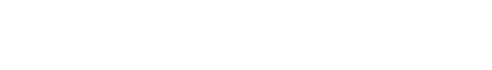 会社案内